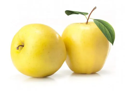 Apple Golden Italy, per kg
