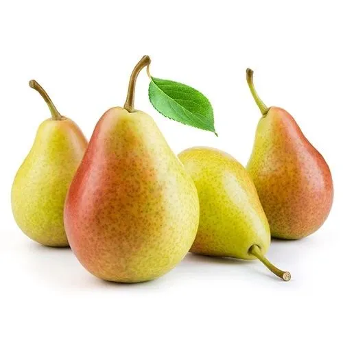 Pear Rosemary South Africa, per kg