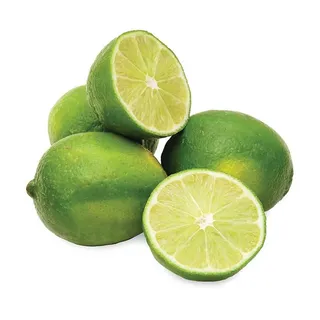 Lime Vietnam per kg