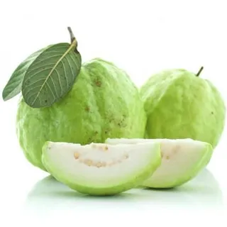 Guava Thailandi Kg