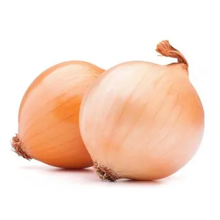 Onion Brown Australia