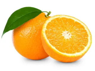 Orange Valencia Egypt, 1kg