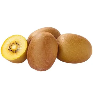 Kiwi Golden Newzealand Kg