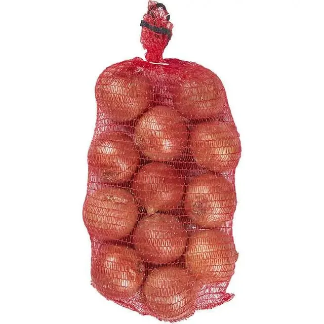 Onion Red Small Bag