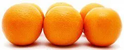 Valencia Orange Kg