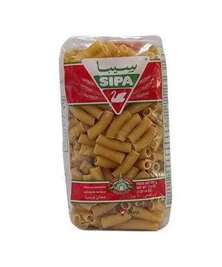 سيبا ريجاتوني 500 جم