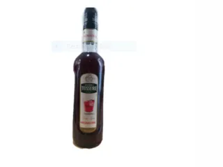 Mathieu Teisseire genadine Syrup 700 ml