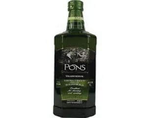 بونس زيت زيتون نقي 250Ml