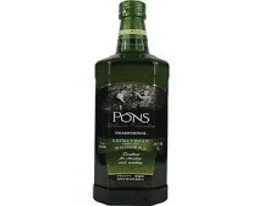 بونس زيت زيتون نقي 250Ml