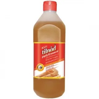 كلف تيلناد سيسم أويل 200 ml