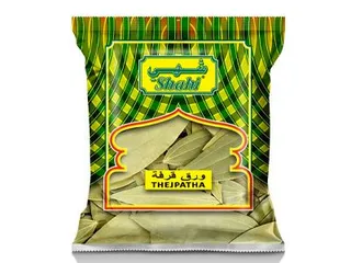 شاهي تيش باتا 50جم