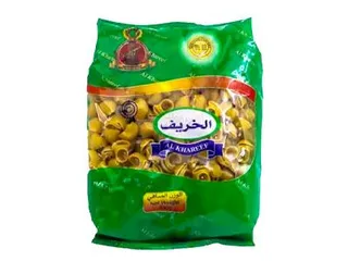 الخريف باستا 400جم متنوع