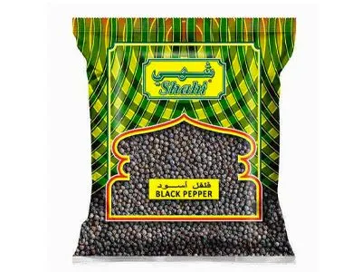 شاهي فلفل أسود 500جم