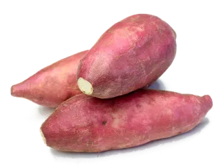 بطاطا حلوة عمان 1كجم