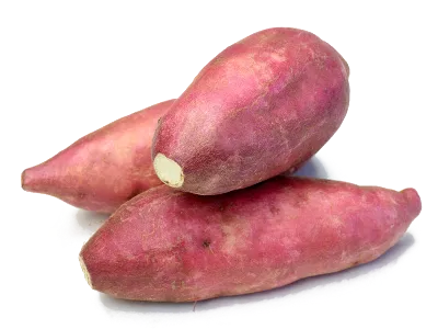بطاطا حلوة عمان 1كجم