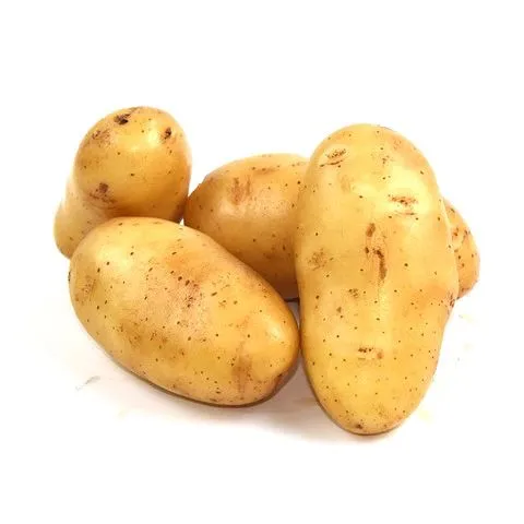 Potato Big, 1 Bag