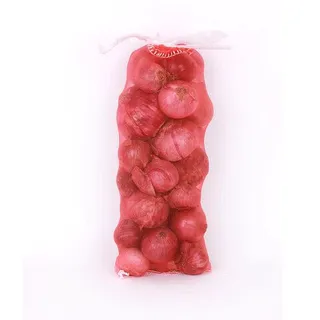 كيس بصل، 2.5kg