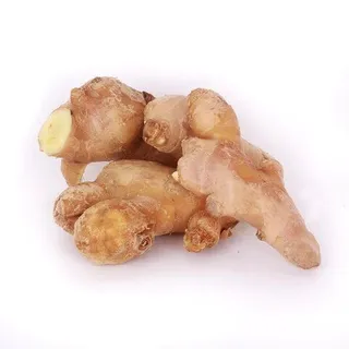زنجبيل 500 جم