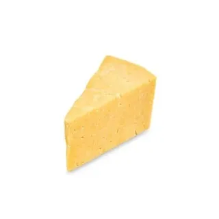 Roumy Cheese Young, 250g