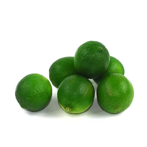 Lime Green, 1kg