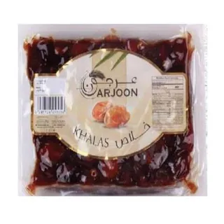 جبن كاشكافال، 250g