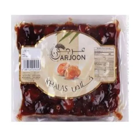 جبن كاشكافال، 250g