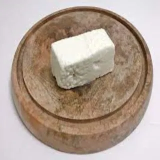 بلدي جبنة عريش، 250g