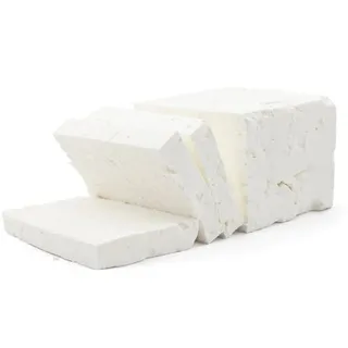 Saudi Feta Cheese, 250g