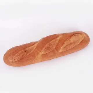 خبز فرنسي، 200g