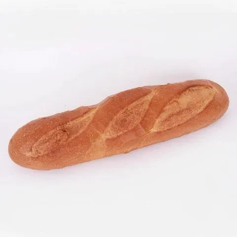 خبز فرنسي، 200g