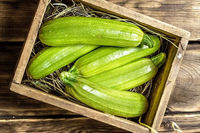 مارو