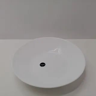 لومينارك وعاء Bwp6039/21