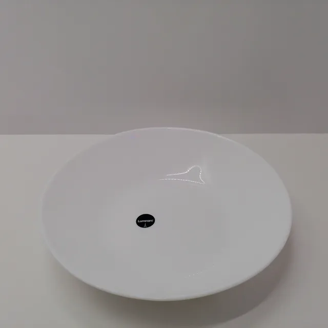 Luminarc Bowl Bwp6039/21
