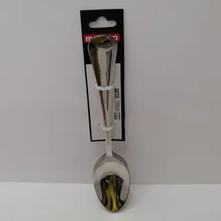 Roma Dinner Spoon, 6 Pieces