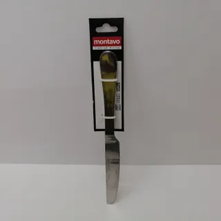 Roma Dinner Knife, 2 Pieces
