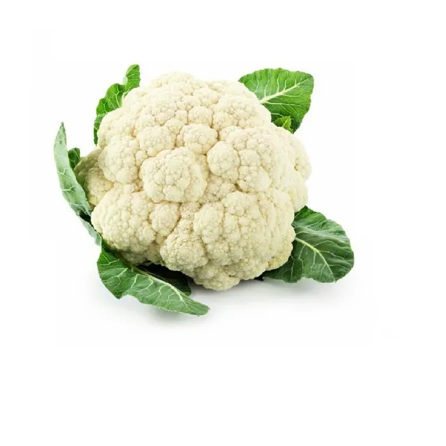 Cauliflower, 1kg