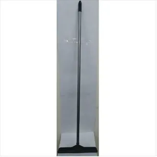 Al Felaij Twin Blade Wiper with Stick, 1 Piece