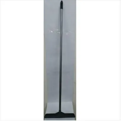 Al Felaij Twin Blade Wiper with Stick, 1 Piece