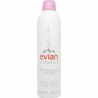 Evian Brumisateur Facial Spray 300, ml