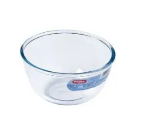 بايركس وعاء كلاسيك، 0.5l