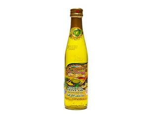 الضياء زيت زيتون, 500ml
