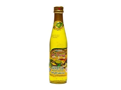 Al Dayaa Olive Oil, 500ml