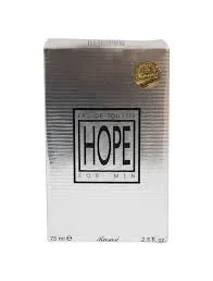 راساسي عطر هوب للرجال 75Ml