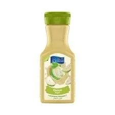 الروابي عصير جوافة 350 ml