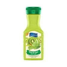 الروابي كيوي وليمون عصير 350 ml