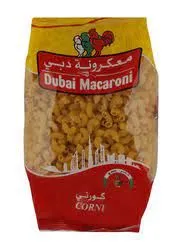 دبي مكرونة كورني، 400g