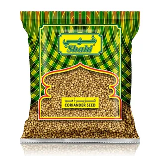 Shahi Coriander Seeds, 500G