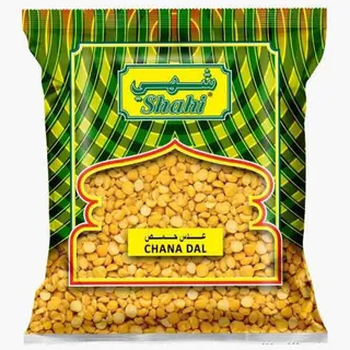 Shahi Chanadal, 2kg