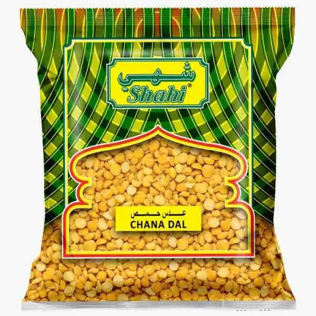 شاهي شانا دال، 2كجم