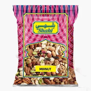 Shahi Mixed Nuts 500g